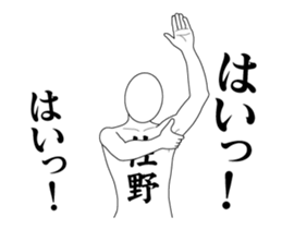 116511229