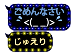 116513763