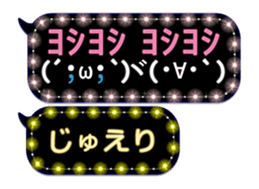 116513766