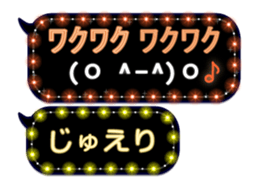 116513769