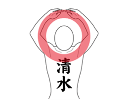 116514596