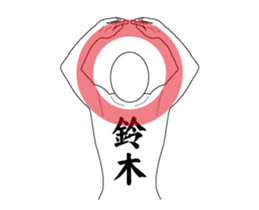 116518092