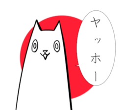 1165226