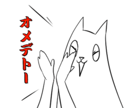 1165235