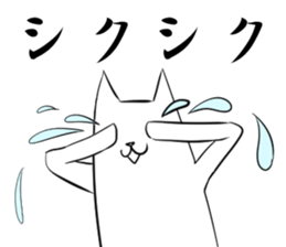 1165237