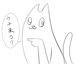 1165244