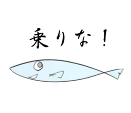 1165247