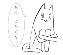 1165252