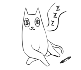 1165254