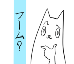 1165255