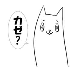 1165256