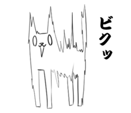 1165257