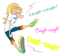 1165264