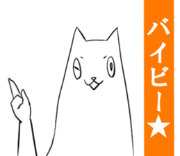1165265