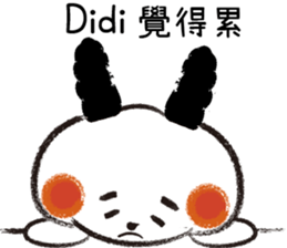116527831