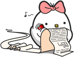 116536671