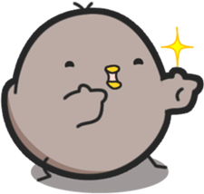 116536688
