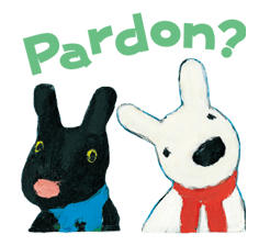 Gaspard et Lisa รูปที่ 33