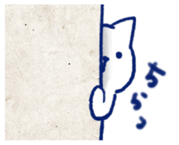 11655808