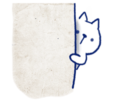 11655810