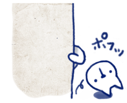 11655812