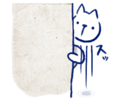 11655813