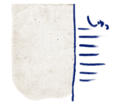 11655815