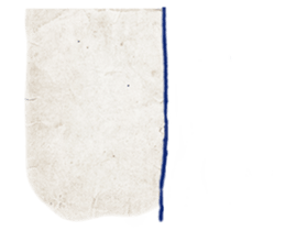 11655816