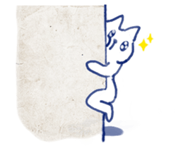 11655818