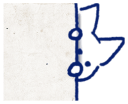 11655819