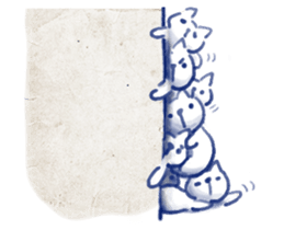 11655821