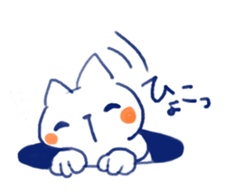 11655823