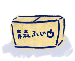 11655824