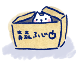11655825