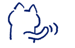11655826