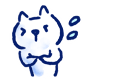 11655828