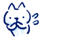 11655829