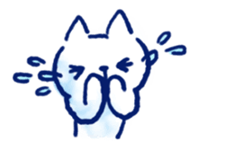 11655830