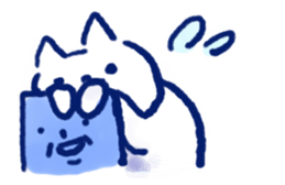 11655832