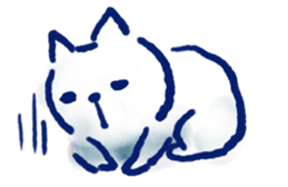 11655834