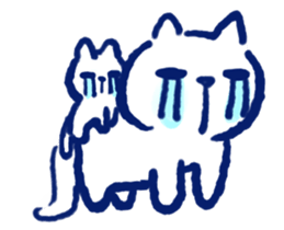 11655838