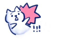 11655839