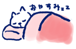 11655840