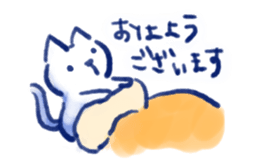 11655841