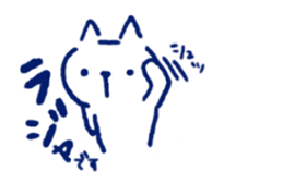 11655842