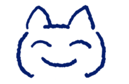 11655845