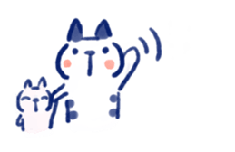 11655847