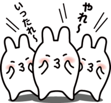 11656107
