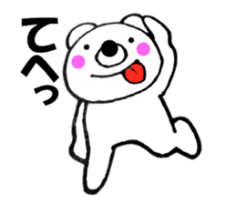 11656481