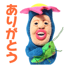 11657879